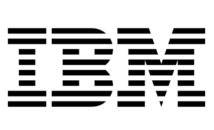 ibm