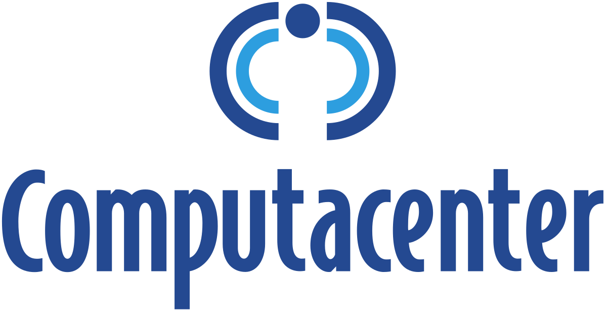 computacenter