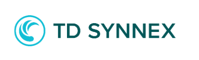 td synnex